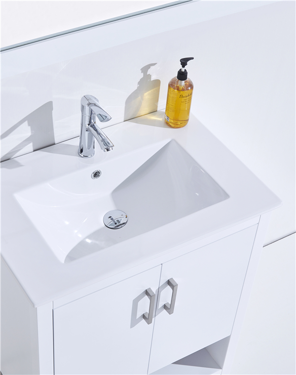 meuble de rangement pour toilettes GGP26