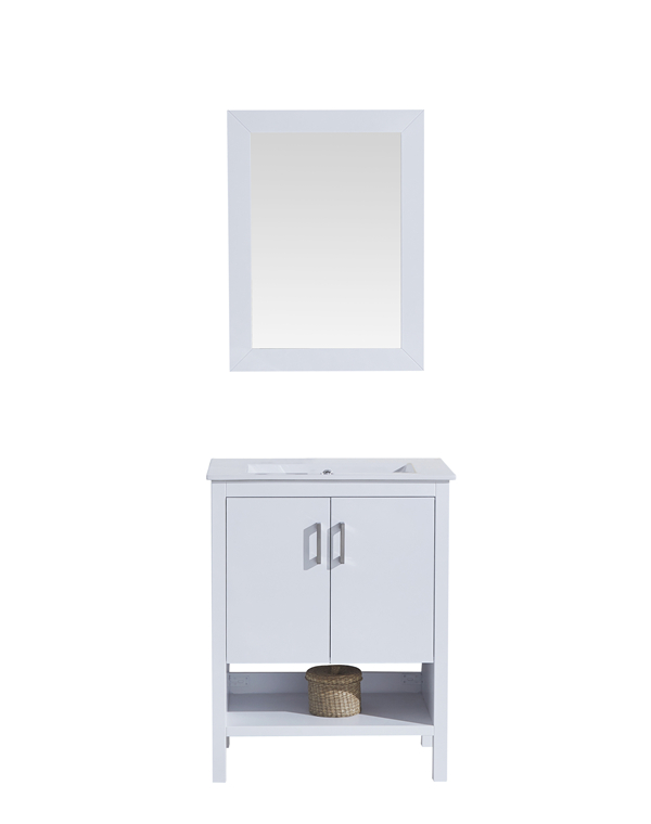 meuble de rangement pour toilettes GGP26