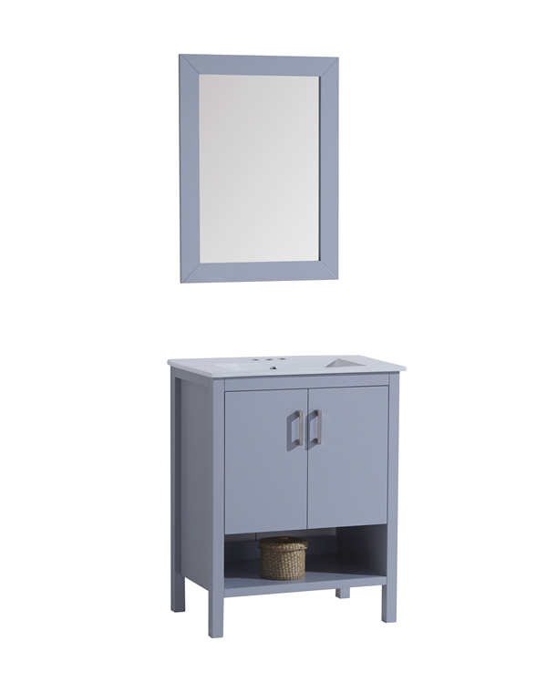 meuble de bain GGP28