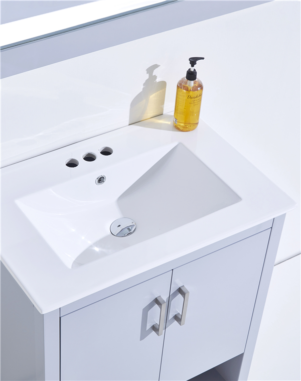 meuble de bain GGP28