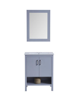 meuble de bain GGP28