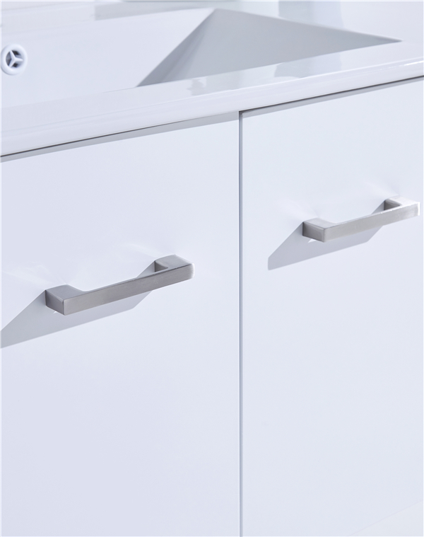 meuble vasque en pvc GGP30