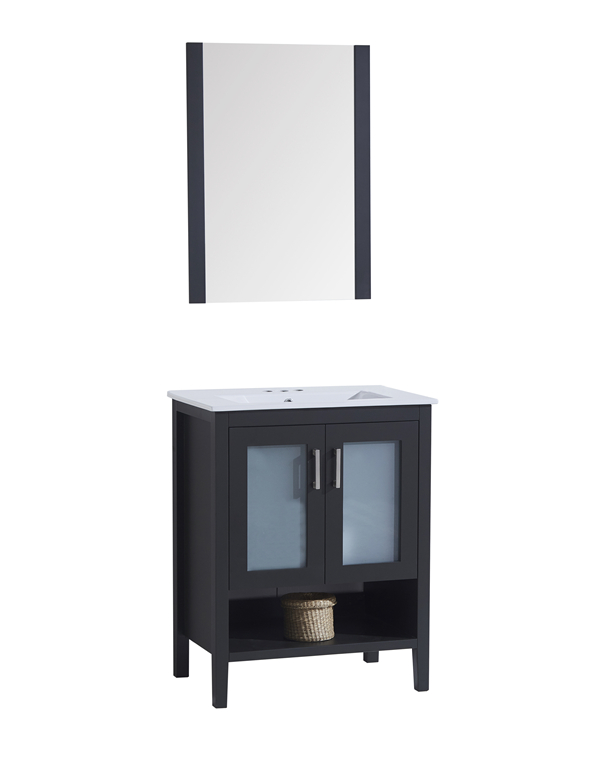 salle de bain de luxe GGP31