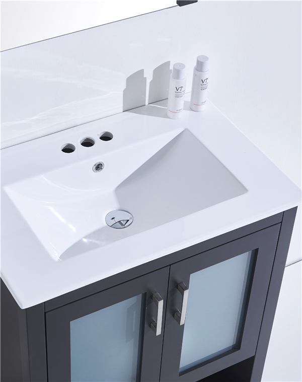 salle de bain de luxe GGP31