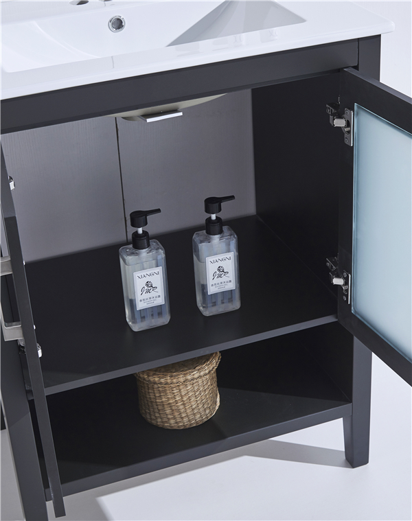 salle de bain de luxe GGP31