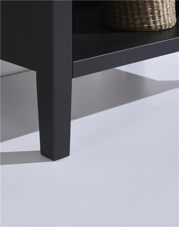 salle de bain de luxe GGP31