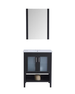 salle de bain de luxe GGP31