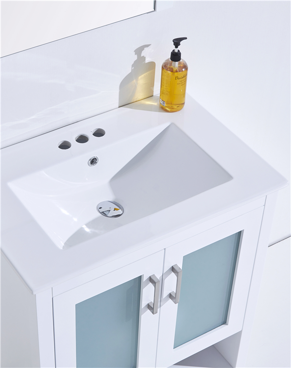 armoire en plastique GGP32