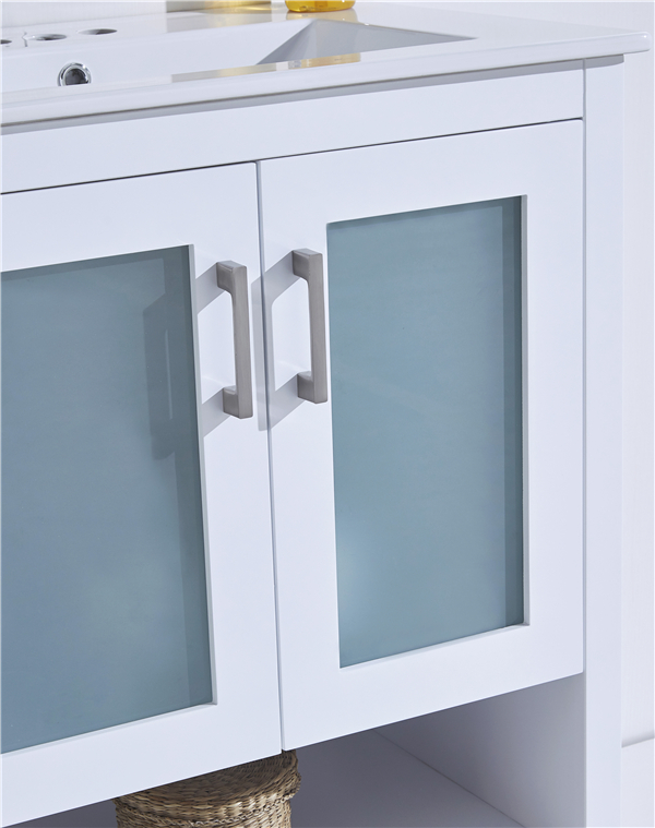 armoire en plastique GGP32