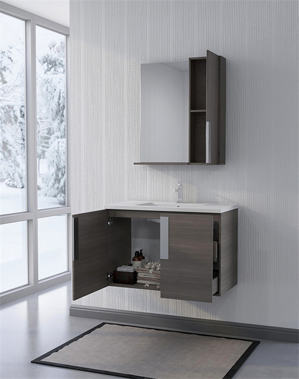 Vanité de salle de bain 30 po GGP37