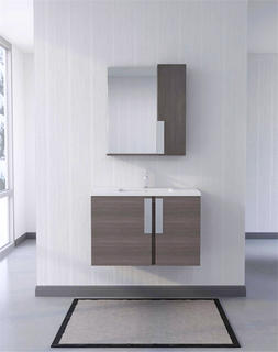 Vanité de salle de bain 30 po GGP37