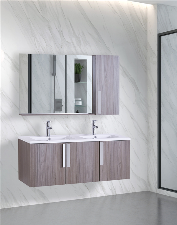 vanités modernes GGP38