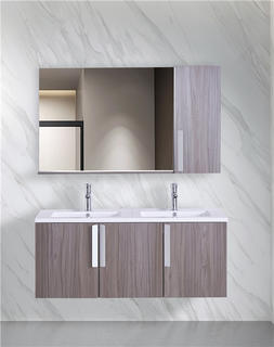 vanités modernes GGP38