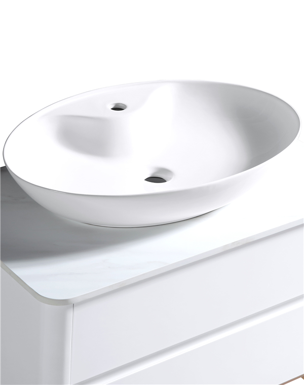 miroir d'armoire GGP40