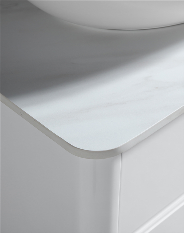 miroir d'armoire GGP40