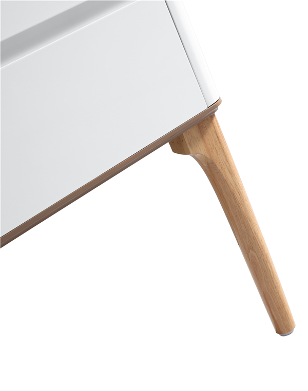 miroir d'armoire GGP40