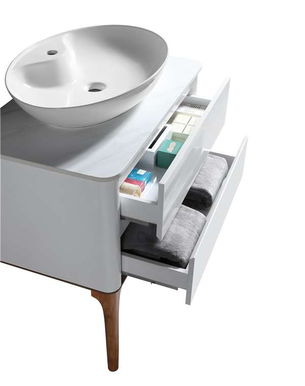 miroir d'armoire GGP40