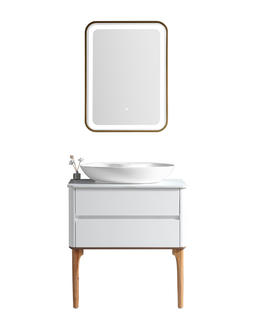 miroir d'armoire GGP40