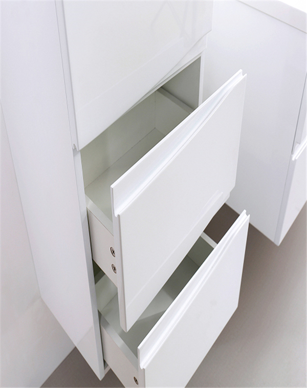 table de maquillage vanité GGP42