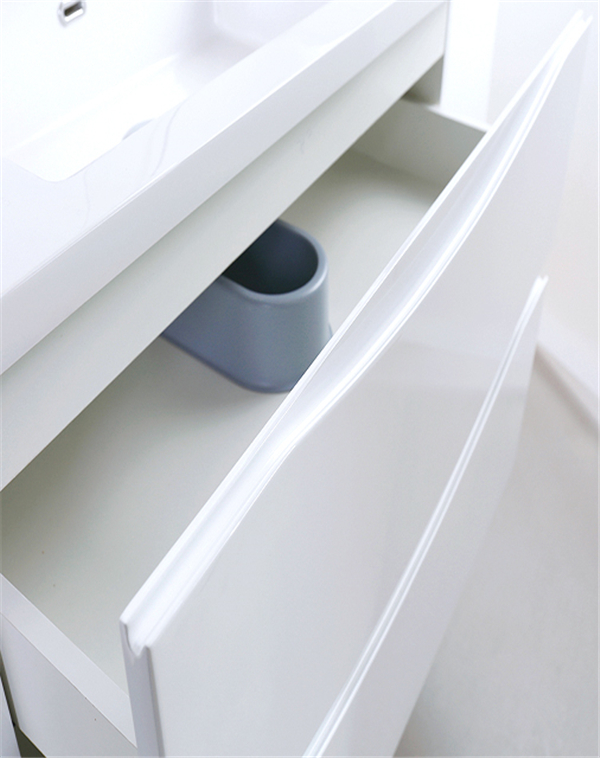 table de maquillage vanité GGP42