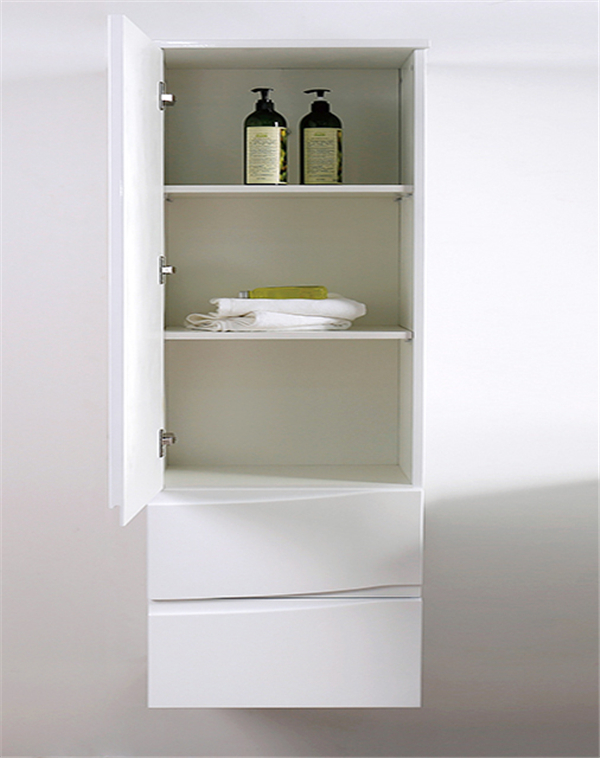 table de maquillage vanité GGP42