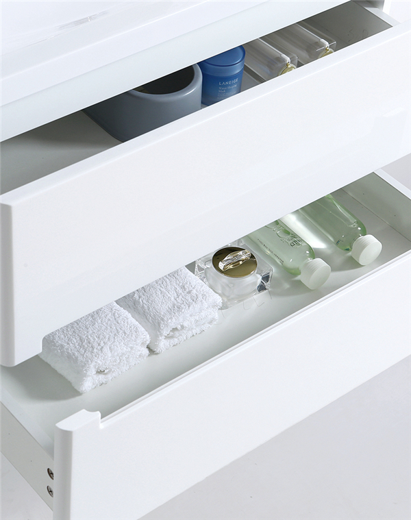 vasque de salle de bain GGP44