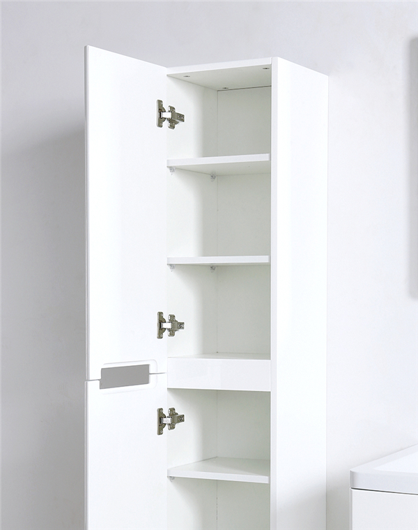 vasque de salle de bain GGP44