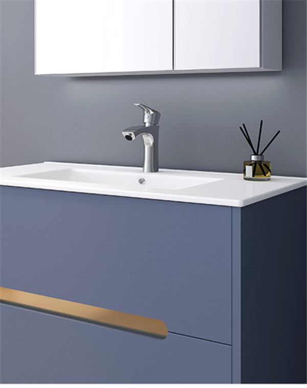 meuble de rangement pour salle de bain GGP45