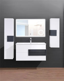 mobile bagno GGP46