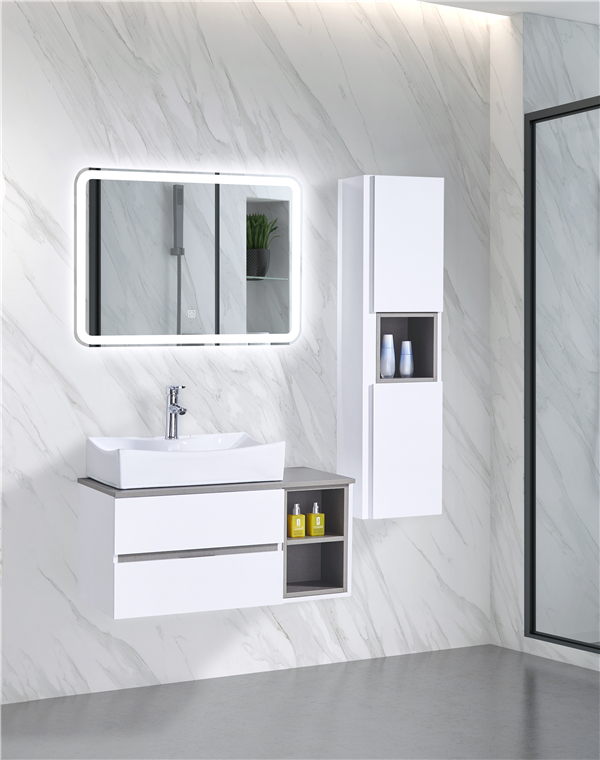armoire de toilette GGP49