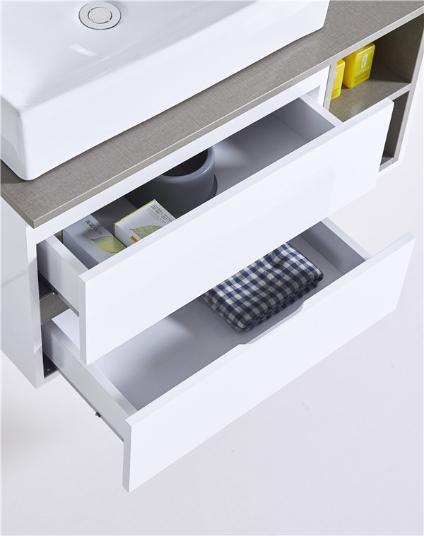 armoire de toilette GGP49