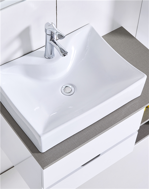 armoire de toilette GGP49