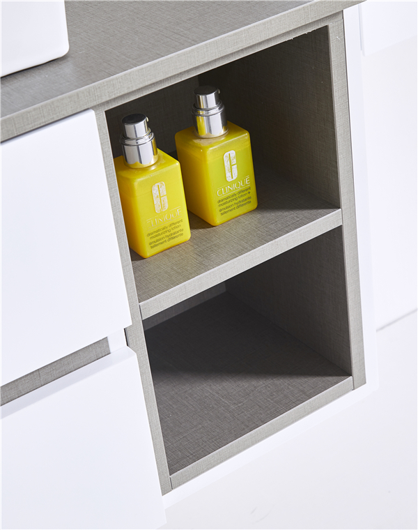 armoire de toilette GGP49