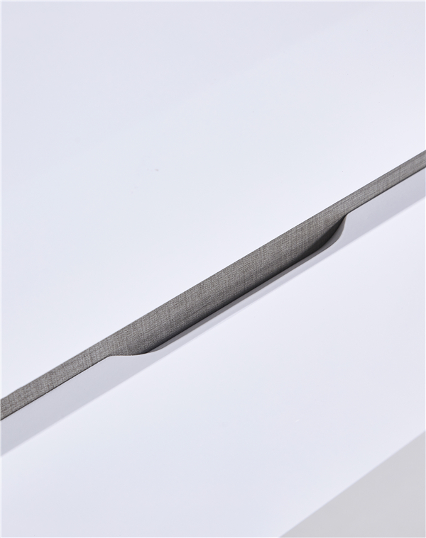 armoire de toilette GGP49