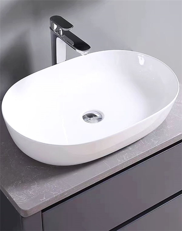 armoire midi baignoire GGP50