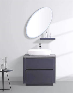 armoire midi baignoire GGP50