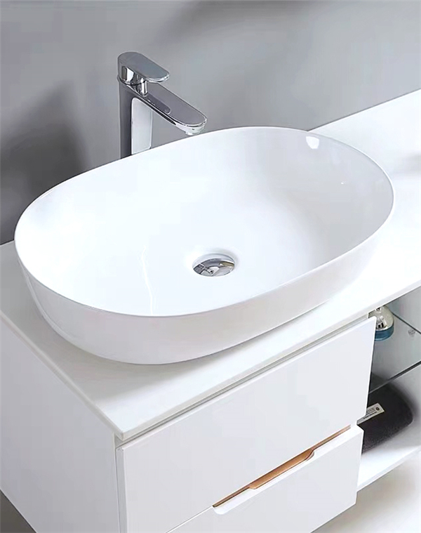 toilettes de salle de bain modernes GGP52