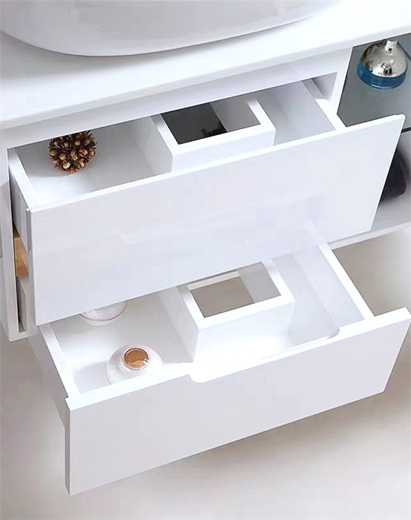 toilettes de salle de bain modernes GGP52