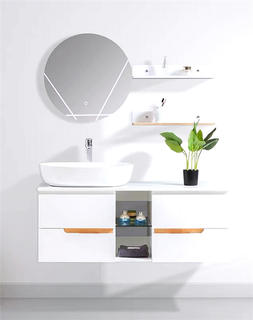 toilettes de salle de bain modernes GGP52