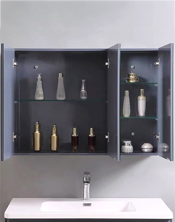 vasque avec meuble GGP53