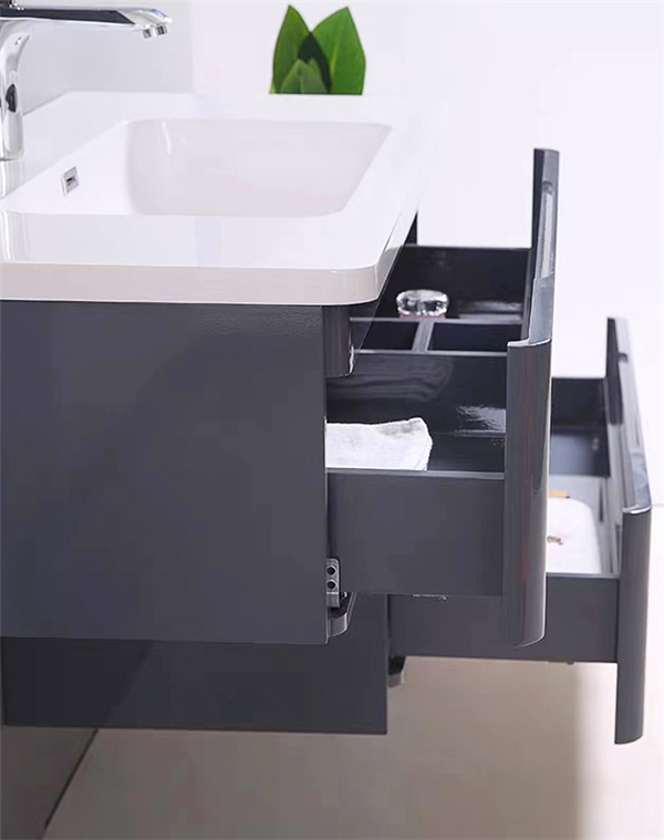 vasque avec meuble GGP53