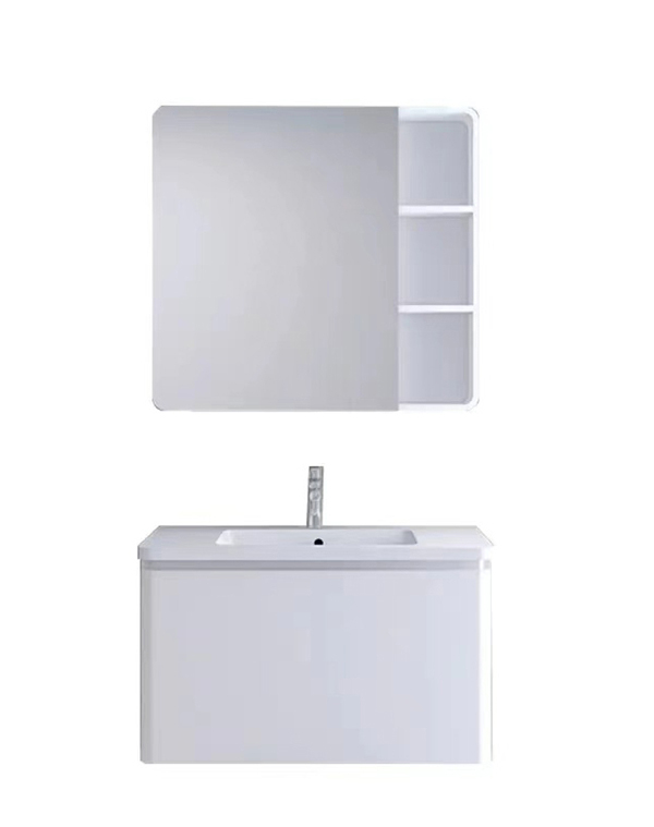 conceptions de salle de bain GGP55