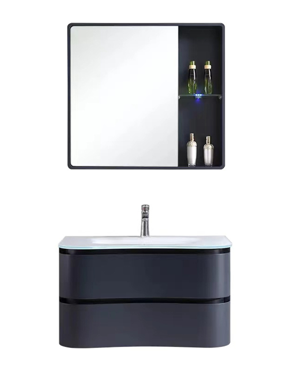 miroir pour vasque GGP58
