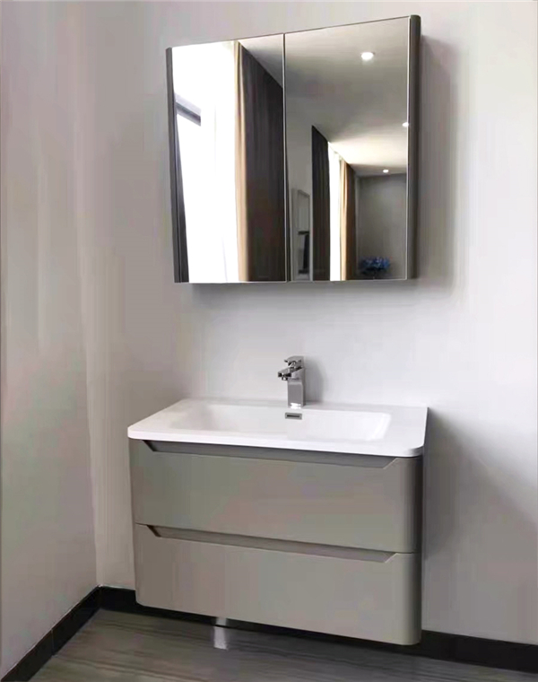 fournisseurs pvc GGP59