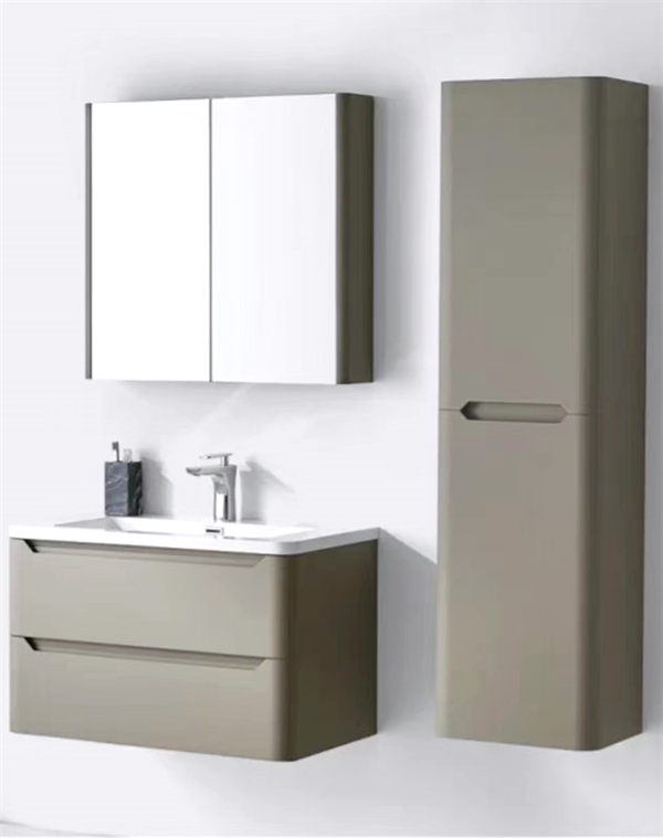 fournisseurs pvc GGP59