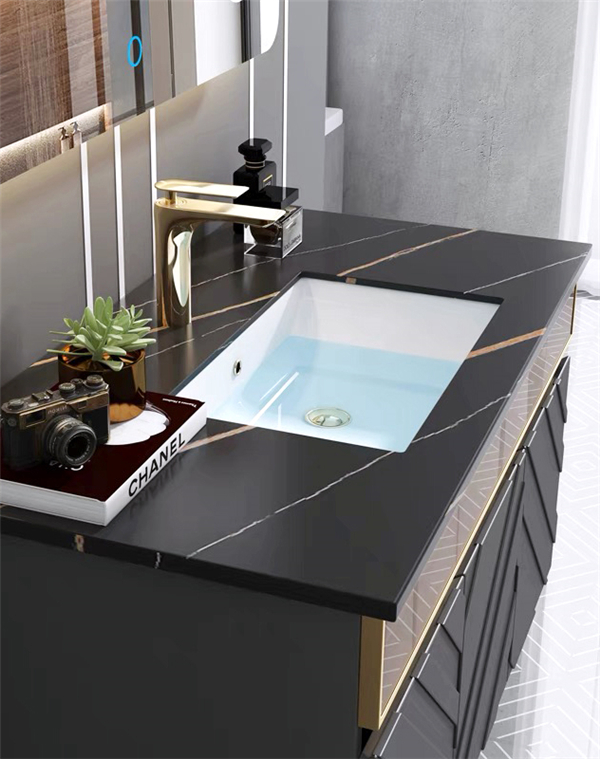 miroir pour vasque GGP61