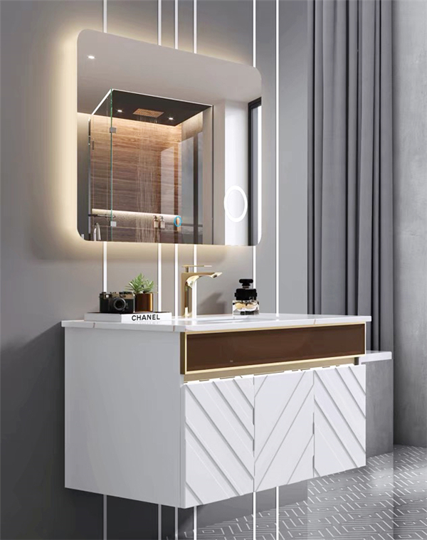 miroir pour vasque GGP61