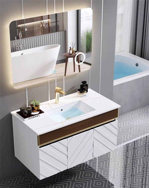 miroir pour vasque GGP61