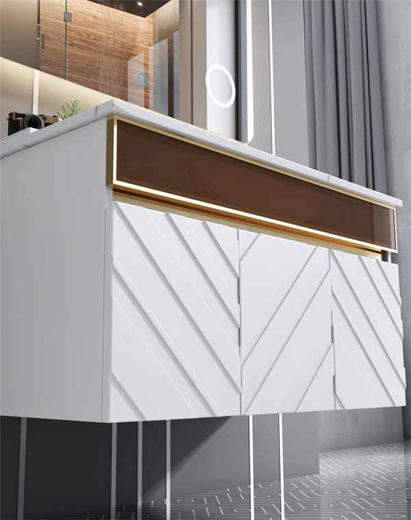 miroir pour vasque GGP61