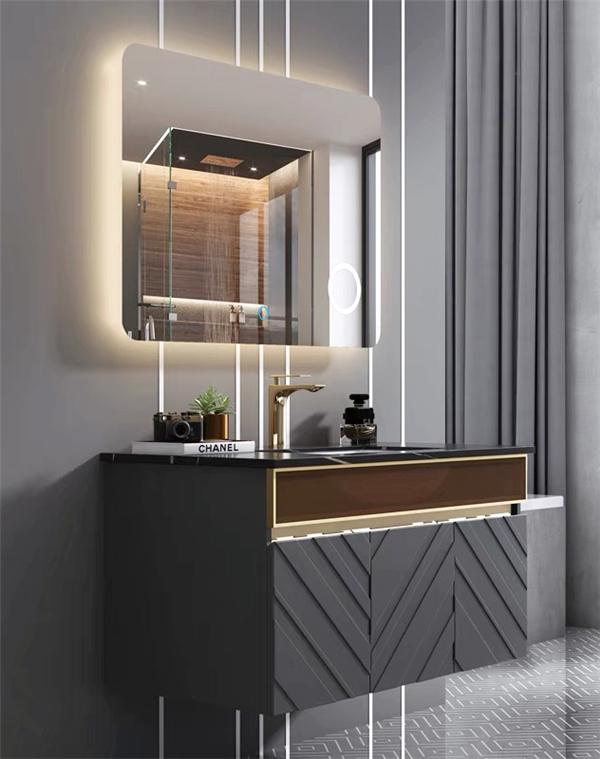 miroir pour vasque GGP61